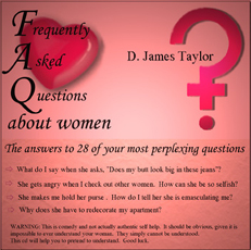 FAQ about Women